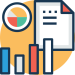 analytics_769225 analytics_769225