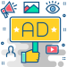 marketing_11516582 marketing_11516582